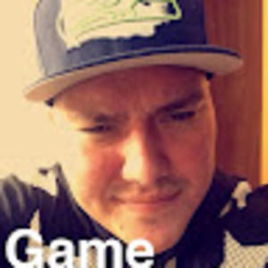 Meet your Posher, Noe